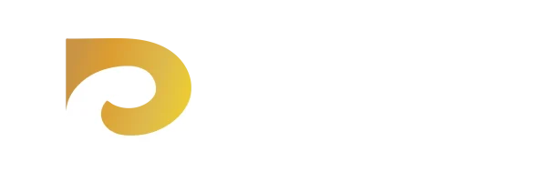 Logo Disotrac